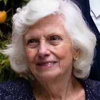 Nancy Williams