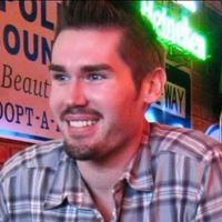 Jonathon \"Coco\" Powell