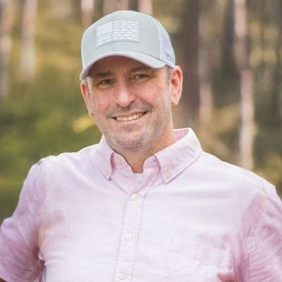 Lawrence Haney, III
