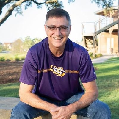 Steven Doucet