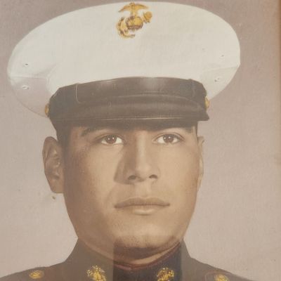 Abel Carrasco