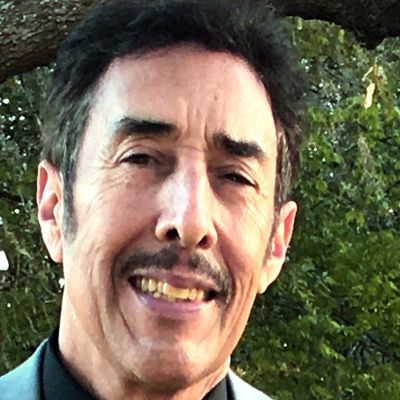 Rafael Nazario, Jr.