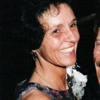 Linda Brockhum