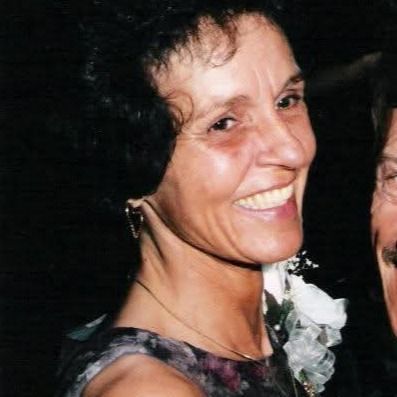 Linda Brockhum