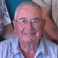Anthony "Tony" Alameda, Jr.