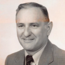 John Cojanis