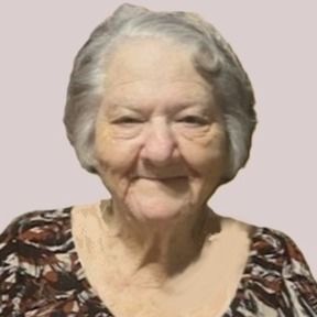 Ellen Horne