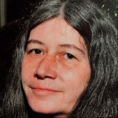 Mary Kramer