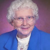 Shirley Stork Obituary, Cambridge, WI