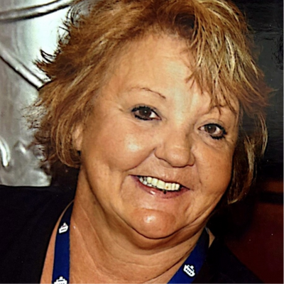 Sherry Roe