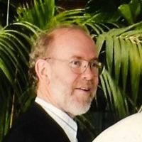Terence Devine