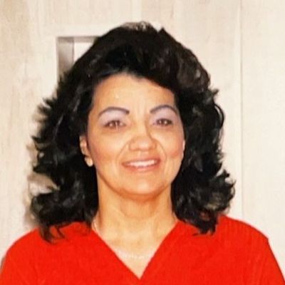 Donna Sarti