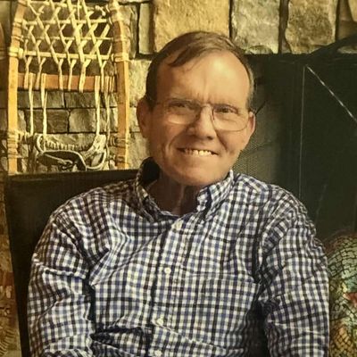 Timothy Gibbons