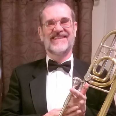 Donald \"Don\" Hahn