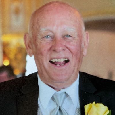 Joe Nelson
