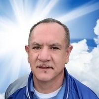 Salvador Rodriguez Abundis