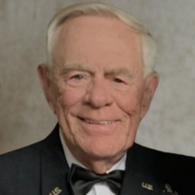 James Poole