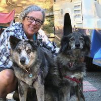 Eileen Prather Obituary, Phoenix, AZ