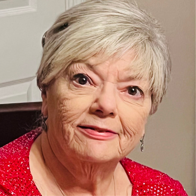 Rosalind Adelman