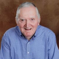 Richard \"Pete\" Nifong