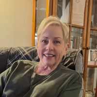 Beverly Upthegrove Obituary, Clewiston, FL