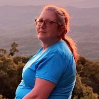 Felicia Spinelli-Dixon