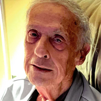 William Kearney, III