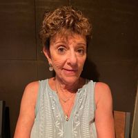 Karen Schwartzman