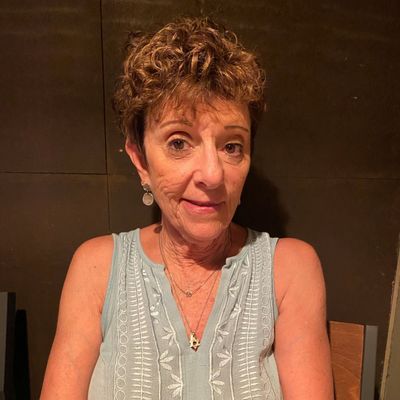 Karen Schwartzman