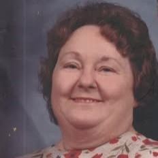 Mary Jones West