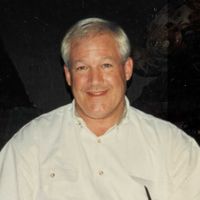 Robert \"Bob\" Yensen