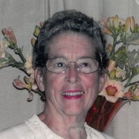 Darlene Gaddis