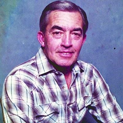 Herbert "Herb" Nesler