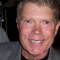 Dennis \"Denny\" Kelly