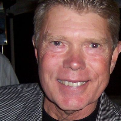 Dennis \"Denny\" Kelly