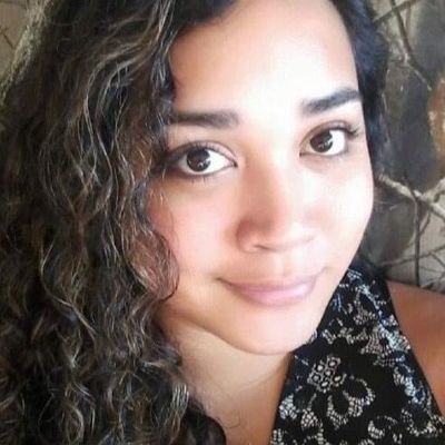 Sera Paulino Ison