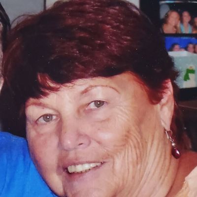 Phyllis Savor