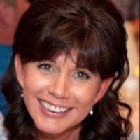 Jeanne \"Jeannie\" Prazak