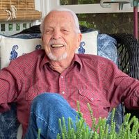 Donald "Don" Schulz Obituary, Tucson, AZ