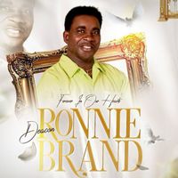 Ronnie Brand