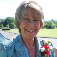 Carol Allen