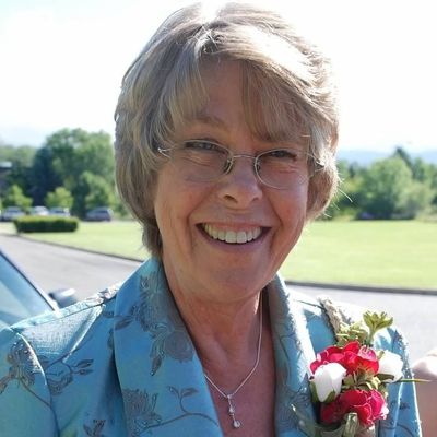 Carol Allen