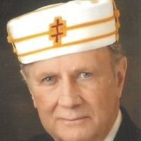 Robert Moynihan, III