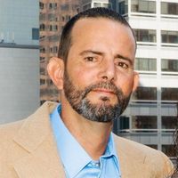 Jose Declet Lopez