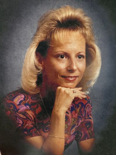Jean West