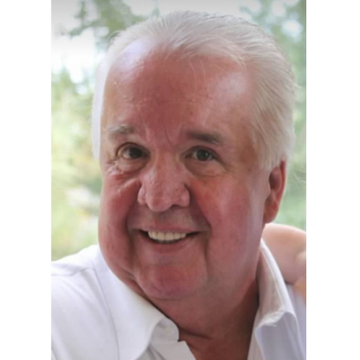 David DeLong