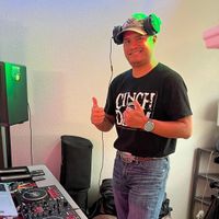 Peter \"Pete\" Bartkowski