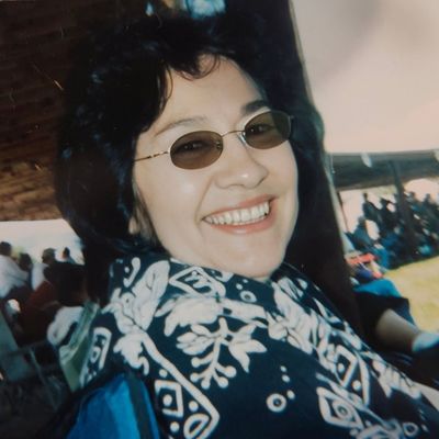 Mildred Henan