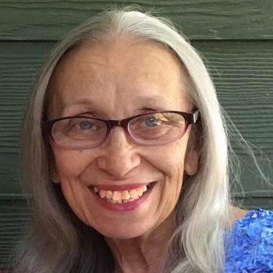 Diane Tillery