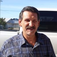 Dennis Jammes